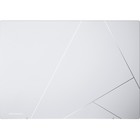 Ноутбук Asus Zenbook 14 UX3402VA-KP309 Core i5 1340P 16Gb SSD512Gb Intel Iris Xe graphics 1 102941 - фото 51514513 Ноутбук Asus Zenbook 14 UX3402VA-KP309 Core i5 1340P 16Gb SSD512Gb Intel Iris Xe graphics 1 102941 - фото 51514513