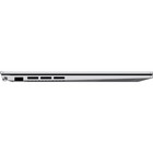 Ноутбук Asus Zenbook 14 UX3402VA-KP309 Core i5 1340P 16Gb SSD512Gb Intel Iris Xe graphics 1 102941 - фото 51514514 Ноутбук Asus Zenbook 14 UX3402VA-KP309 Core i5 1340P 16Gb SSD512Gb Intel Iris Xe graphics 1 102941 - фото 51514514