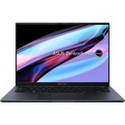 Ноутбук Asus Zenbook Pro 14 OLED UX6404VI-P1126X Core i9 13900H 32Gb SSD2Tb NVIDIA GeForce   1029410 - фото 51514515