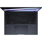 Ноутбук Asus Zenbook Pro 14 OLED UX6404VI-P1126X Core i9 13900H 32Gb SSD2Tb NVIDIA GeForce 1029410 - фото 51514519 Ноутбук Asus Zenbook Pro 14 OLED UX6404VI-P1126X Core i9 13900H 32Gb SSD2Tb NVIDIA GeForce 1029410 - фото 51514519