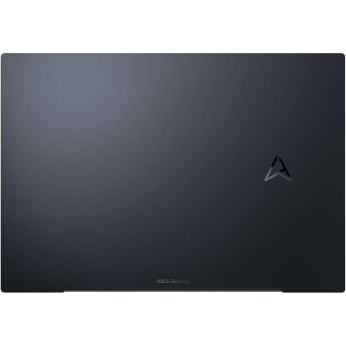 Ноутбук Asus Zenbook Pro 14 OLED UX6404VI-P1126X Core i9 13900H 32Gb SSD2Tb NVIDIA GeForce   1029410 - фото 51514521