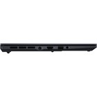 Ноутбук Asus Zenbook Pro 14 OLED UX6404VI-P1126X Core i9 13900H 32Gb SSD2Tb NVIDIA GeForce 1029410 - фото 51514522 Ноутбук Asus Zenbook Pro 14 OLED UX6404VI-P1126X Core i9 13900H 32Gb SSD2Tb NVIDIA GeForce 1029410 - фото 51514522