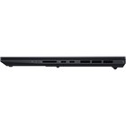 Ноутбук Asus Zenbook Pro 14 OLED UX6404VI-P1126X Core i9 13900H 32Gb SSD2Tb NVIDIA GeForce 1029410 - фото 51514523 Ноутбук Asus Zenbook Pro 14 OLED UX6404VI-P1126X Core i9 13900H 32Gb SSD2Tb NVIDIA GeForce 1029410 - фото 51514523