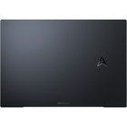 Ноутбук Asus Zenbook Pro 14 OLED UX6404VV-P1119X Core i7 13700H 16Gb SSD1Tb NVIDIA GeForce   1029410 - фото 51514530