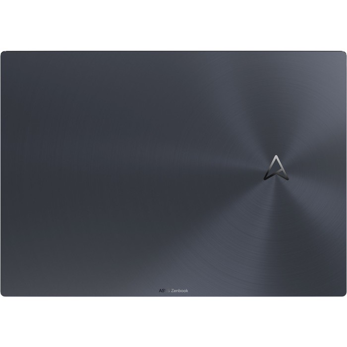 Ноутбук Asus Zenbook Pro 16X OLED UX7602VI-MY034X Core i9 13900H 32Gb SSD2Tb NVIDIA GeForce   102941 - фото 51525518