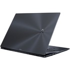 Ноутбук Asus Zenbook Pro 16X OLED UX7602VI-MY073X Core i9 13900H 32Gb SSD2Tb NVIDIA GeForce   102941 - Фото 5
