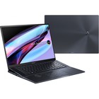 Ноутбук Asus Zenbook Pro 16X OLED UX7602VI-MY073X Core i9 13900H 32Gb SSD2Tb NVIDIA GeForce   102941 - Фото 9