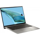 Ноутбук Asus Zenbook S UX5304VA-NQ356W Core i5 1335U 16Gb SSD512Gb Intel Iris Xe graphics 1 102941 - фото 51541135 Ноутбук Asus Zenbook S UX5304VA-NQ356W Core i5 1335U 16Gb SSD512Gb Intel Iris Xe graphics 1 102941 - фото 51541135