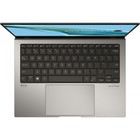 Ноутбук Asus Zenbook S UX5304VA-NQ356W Core i5 1335U 16Gb SSD512Gb Intel Iris Xe graphics 1 102941 - фото 51541136 Ноутбук Asus Zenbook S UX5304VA-NQ356W Core i5 1335U 16Gb SSD512Gb Intel Iris Xe graphics 1 102941 - фото 51541136
