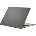 Ноутбук Asus Zenbook S UX5304VA-NQ356W Core i5 1335U 16Gb SSD512Gb Intel Iris Xe graphics 1 102941 - фото 51541137 Ноутбук Asus Zenbook S UX5304VA-NQ356W Core i5 1335U 16Gb SSD512Gb Intel Iris Xe graphics 1 102941 - фото 51541137