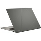 Ноутбук Asus Zenbook S UX5304VA-NQ356W Core i5 1335U 16Gb SSD512Gb Intel Iris Xe graphics 1 102941 - фото 51541138 Ноутбук Asus Zenbook S UX5304VA-NQ356W Core i5 1335U 16Gb SSD512Gb Intel Iris Xe graphics 1 102941 - фото 51541138