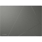 Ноутбук Asus Zenbook S UX5304VA-NQ356W Core i5 1335U 16Gb SSD512Gb Intel Iris Xe graphics 1 102941 - фото 51541139 Ноутбук Asus Zenbook S UX5304VA-NQ356W Core i5 1335U 16Gb SSD512Gb Intel Iris Xe graphics 1 102941 - фото 51541139