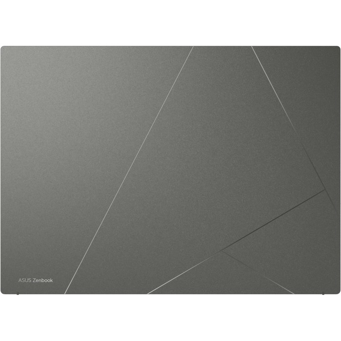 Ноутбук Asus Zenbook S UX5304VA-NQ356W Core i5 1335U 16Gb SSD512Gb Intel Iris Xe graphics 1   102941 - фото 51541139