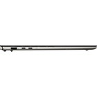Ноутбук Asus Zenbook S UX5304VA-NQ356W Core i5 1335U 16Gb SSD512Gb Intel Iris Xe graphics 1 102941 - фото 51541140 Ноутбук Asus Zenbook S UX5304VA-NQ356W Core i5 1335U 16Gb SSD512Gb Intel Iris Xe graphics 1 102941 - фото 51541140