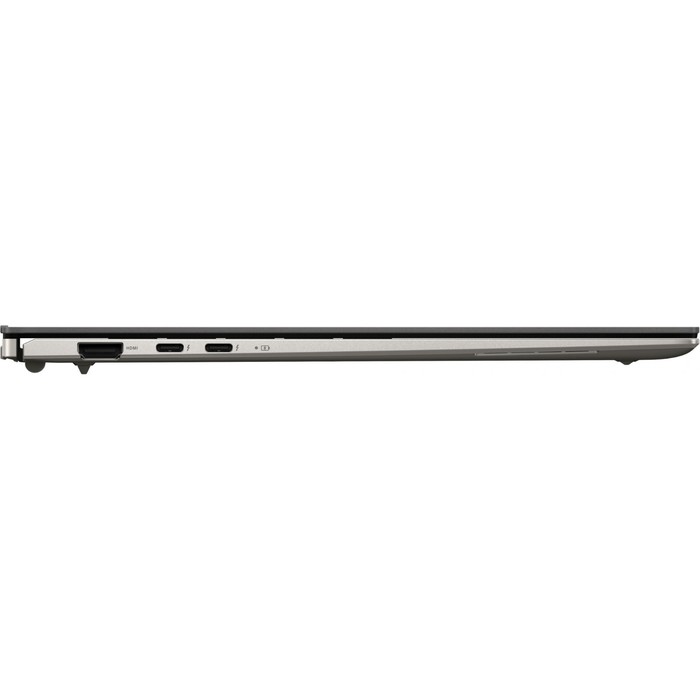 Ноутбук Asus Zenbook S UX5304VA-NQ356W Core i5 1335U 16Gb SSD512Gb Intel Iris Xe graphics 1   102941 - фото 51541140