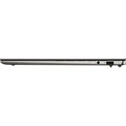 Ноутбук Asus Zenbook S UX5304VA-NQ356W Core i5 1335U 16Gb SSD512Gb Intel Iris Xe graphics 1 102941 - фото 51541141 Ноутбук Asus Zenbook S UX5304VA-NQ356W Core i5 1335U 16Gb SSD512Gb Intel Iris Xe graphics 1 102941 - фото 51541141