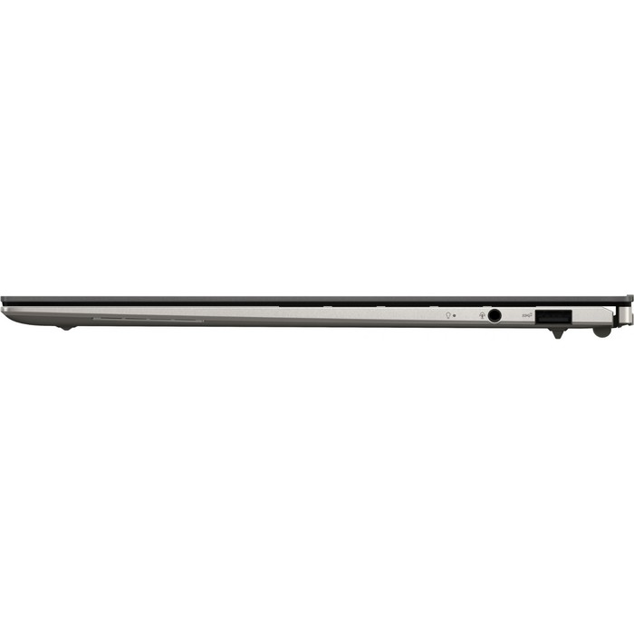 Ноутбук Asus Zenbook S UX5304VA-NQ356W Core i5 1335U 16Gb SSD512Gb Intel Iris Xe graphics 1   102941 - фото 51541141