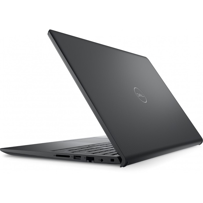 Ноутбук Dell Vostro 3520 Core i5 1235U 16Gb SSD512Gb Intel Iris Xe graphics 15.6" WVA FHD (   102941 - фото 51514545