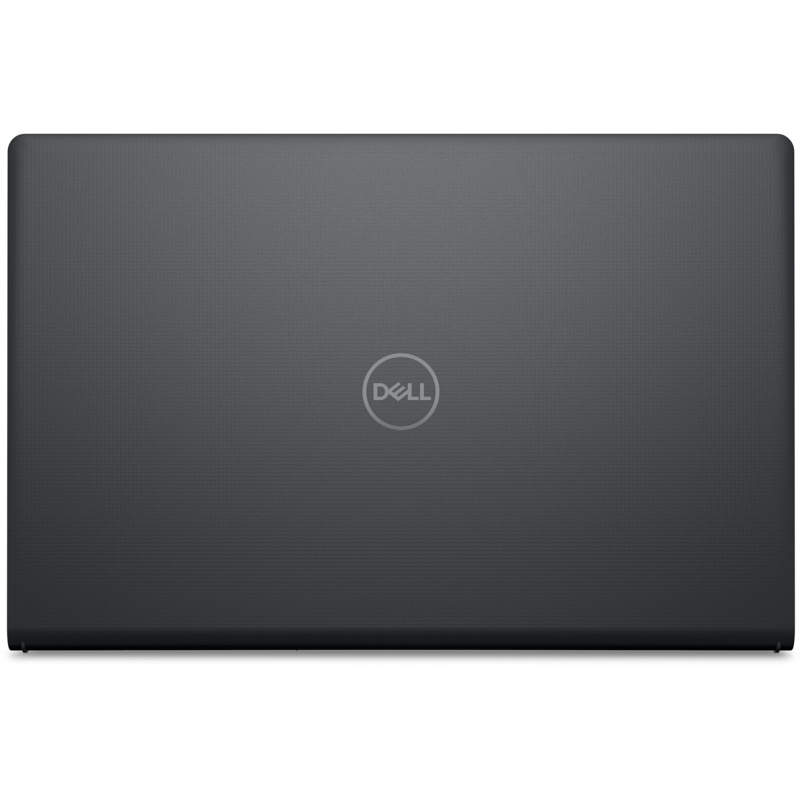 Dell Ноутбук Vostro 15 Купить