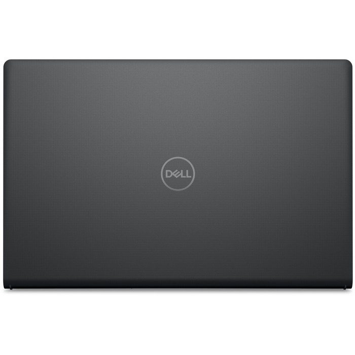 Ноутбук Dell Vostro 3520 Core i5 1235U 16Gb SSD512Gb Intel Iris Xe graphics 15.6" WVA FHD (   102941 - фото 51514546