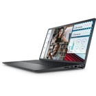 Ноутбук Dell Vostro 3520 Core i5 1235U 16Gb SSD512Gb Intel Iris Xe graphics 15.6" WVA FHD (   102941 - Фото 2