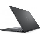 Ноутбук Dell Vostro 3520 Core i5 1235U 16Gb SSD512Gb Intel Iris Xe graphics 15.6" WVA FHD (   102941 - Фото 4