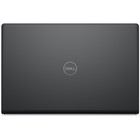 Ноутбук Dell Vostro 3520 Core i5 1235U 16Gb SSD512Gb Intel Iris Xe graphics 15.6" WVA FHD (   102941 - Фото 5