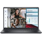 Ноутбук Dell Vostro 3520 Core i5 1235U 8Gb SSD512Gb Intel Iris Xe graphics 15.6" WVA FHD (1   102941 - фото 51514557