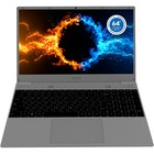 Ноутбук Digma EVE 15 C423 Ryzen 5 3500U 16Gb SSD512Gb AMD Radeon Vega 8 15.6" IPS FHD (1920   102941 - фото 51514570