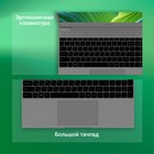 Ноутбук Digma EVE 15 C423 Ryzen 5 3500U 8Gb SSD512Gb AMD Radeon Vega 8 15.6" IPS FHD (1920x 102941 - фото 51514582 Ноутбук Digma EVE 15 C423 Ryzen 5 3500U 8Gb SSD512Gb AMD Radeon Vega 8 15.6" IPS FHD (1920x 102941 - фото 51514582