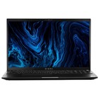 Ноутбук Digma Pro Sprint M Core i5 1135G7 16Gb SSD512Gb Intel Iris Xe graphics 15.6" IPS FH   102941 - фото 51514596