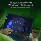 Ноутбук Digma Pro Sprint M Core i5 1135G7 16Gb SSD512Gb Intel Iris Xe graphics 15.6" IPS FH 102941 - фото 51514603 Ноутбук Digma Pro Sprint M Core i5 1135G7 16Gb SSD512Gb Intel Iris Xe graphics 15.6" IPS FH 102941 - фото 51514603