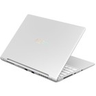 Ноутбук Gigabyte Aero 14 Core i7 13700H 16Gb SSD1Tb NVIDIA GeForce RTX4050 6Gb 14" OLED QHD   102941 - Фото 5
