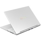 Ноутбук Gigabyte Aero 14 Core i7 13700H 16Gb SSD1Tb NVIDIA GeForce RTX4050 6Gb 14" OLED QHD   102941 - Фото 6