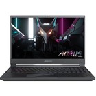 Ноутбук Gigabyte Aorus 15X ASF Core i9 13980HX 16Gb SSD1Tb NVIDIA GeForce RTX4070 8Gb 15.6"   102941 - фото 51514629