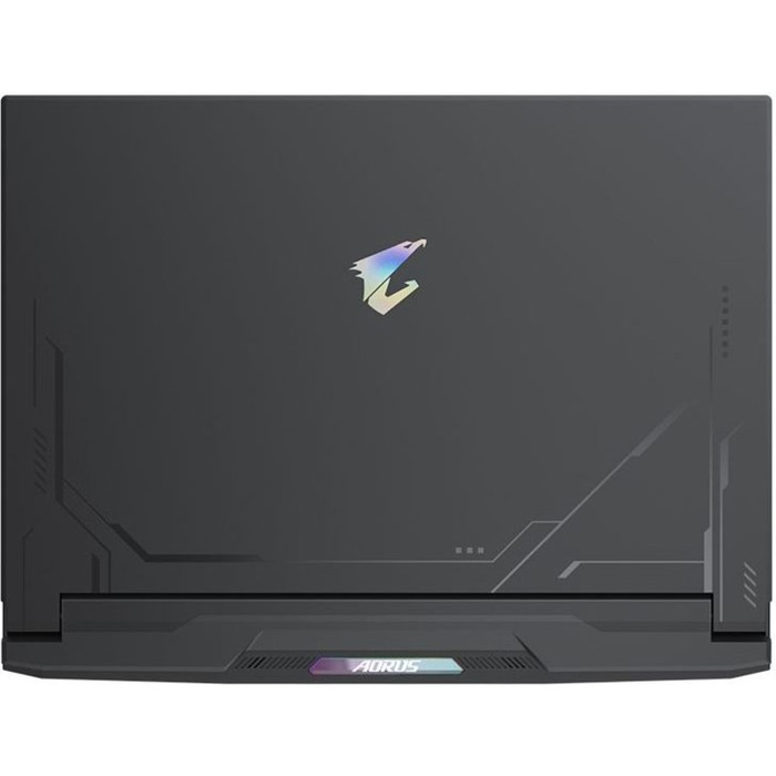 Ноутбук Gigabyte Aorus 15X ASF Core i9 13980HX 16Gb SSD1Tb NVIDIA GeForce RTX4070 8Gb 15.6"   102941 - фото 51514635