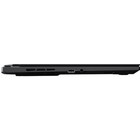 Ноутбук Gigabyte Aorus 15X ASF Core i9 13980HX 16Gb SSD1Tb NVIDIA GeForce RTX4070 8Gb 15.6" 102941 - фото 51514636 Ноутбук Gigabyte Aorus 15X ASF Core i9 13980HX 16Gb SSD1Tb NVIDIA GeForce RTX4070 8Gb 15.6" 102941 - фото 51514636