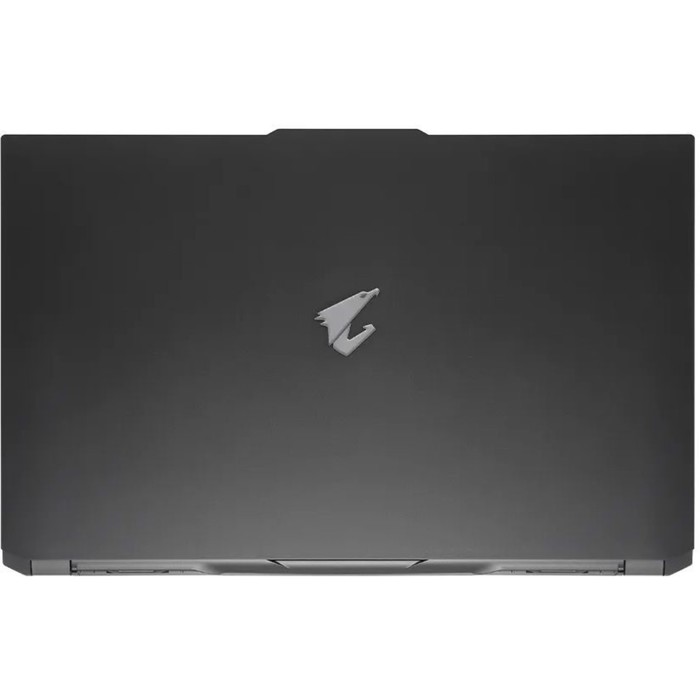 Ноутбук Gigabyte Aorus 17H BXF Core i7 13700H 16Gb SSD1Tb NVIDIA GeForce RTX4080 12Gb 17.3"   102941 - фото 51514653