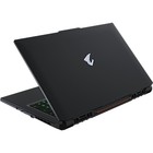 Ноутбук Gigabyte Aorus 7 Core i5 12500H 16Gb SSD512Gb NVIDIA GeForce RTX4050 6Gb 17.3" IPS   1029413 - Фото 5