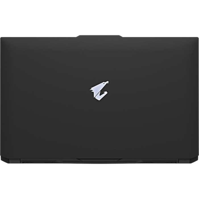 Ноутбук Gigabyte Aorus 7 Core i5 12500H 16Gb SSD512Gb NVIDIA GeForce RTX4050 6Gb 17.3" IPS   1029413 - фото 51514662