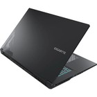 Ноутбук Gigabyte G7 MF Core i5 12500H 16Gb SSD512Gb NVIDIA GeForce RTX4050 6Gb 17.3" IPS FH 102941 - фото 51514669 Ноутбук Gigabyte G7 MF Core i5 12500H 16Gb SSD512Gb NVIDIA GeForce RTX4050 6Gb 17.3" IPS FH 102941 - фото 51514669