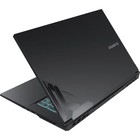 Ноутбук Gigabyte G7 MF Core i5 12500H 16Gb SSD512Gb NVIDIA GeForce RTX4050 6Gb 17.3" IPS FH 102941 - фото 51514670 Ноутбук Gigabyte G7 MF Core i5 12500H 16Gb SSD512Gb NVIDIA GeForce RTX4050 6Gb 17.3" IPS FH 102941 - фото 51514670
