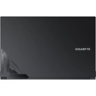 Ноутбук Gigabyte G7 MF Core i5 12500H 16Gb SSD512Gb NVIDIA GeForce RTX4050 6Gb 17.3" IPS FH 102941 - фото 51514671 Ноутбук Gigabyte G7 MF Core i5 12500H 16Gb SSD512Gb NVIDIA GeForce RTX4050 6Gb 17.3" IPS FH 102941 - фото 51514671