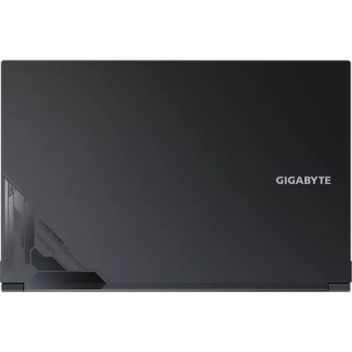 Ноутбук Gigabyte G7 MF Core i5 12500H 16Gb SSD512Gb NVIDIA GeForce RTX4050 6Gb 17.3" IPS FH   102941 - фото 51514671