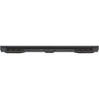 Ноутбук Gigabyte G7 MF Core i5 12500H 16Gb SSD512Gb NVIDIA GeForce RTX4050 6Gb 17.3" IPS FH 102941 - фото 51514672 Ноутбук Gigabyte G7 MF Core i5 12500H 16Gb SSD512Gb NVIDIA GeForce RTX4050 6Gb 17.3" IPS FH 102941 - фото 51514672