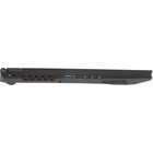 Ноутбук Gigabyte G7 MF Core i5 12500H 16Gb SSD512Gb NVIDIA GeForce RTX4050 6Gb 17.3" IPS FH 102941 - фото 51514673 Ноутбук Gigabyte G7 MF Core i5 12500H 16Gb SSD512Gb NVIDIA GeForce RTX4050 6Gb 17.3" IPS FH 102941 - фото 51514673