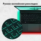 Ноутбук GMNG Rush Core i7 12700H 32Gb SSD1Tb NVIDIA GeForce RTX 3060 6Gb 15.6" IPS QHD (256 102941 - фото 51514675 Ноутбук GMNG Rush Core i7 12700H 32Gb SSD1Tb NVIDIA GeForce RTX 3060 6Gb 15.6" IPS QHD (256 102941 - фото 51514675