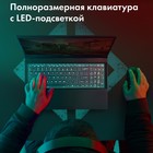 Ноутбук GMNG Rush Core i7 12700H 32Gb SSD1Tb NVIDIA GeForce RTX 3060 6Gb 15.6" IPS QHD (256 102941 - фото 51514681 Ноутбук GMNG Rush Core i7 12700H 32Gb SSD1Tb NVIDIA GeForce RTX 3060 6Gb 15.6" IPS QHD (256 102941 - фото 51514681