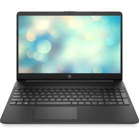 Ноутбук HP 15s-fq5025nz Core i5 1235U 8Gb SSD512Gb Intel Iris Xe graphics 15.6&quot; IPS FHD (19   102941