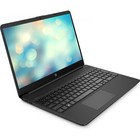 Ноутбук HP 15s-fq5025nz Core i5 1235U 8Gb SSD512Gb Intel Iris Xe graphics 15.6" IPS FHD (19 102941 - фото 51514700 Ноутбук HP 15s-fq5025nz Core i5 1235U 8Gb SSD512Gb Intel Iris Xe graphics 15.6" IPS FHD (19 102941 - фото 51514700